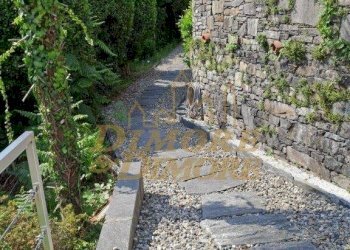 foto 1 - Villa Cannobio - foto 10