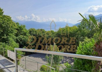 foto 2 - Villa Cannobio - foto 11
