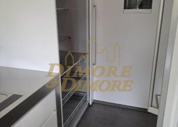 foto 5 - Villa Cannobio - foto 12