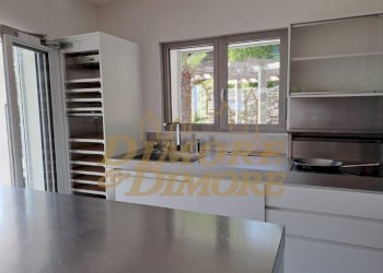 foto 7 - Villa Cannobio - foto 14