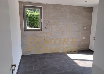 foto 10 - Villa Cannobio - foto 17