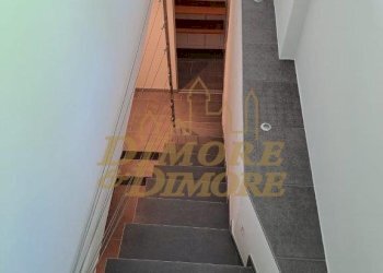 foto 14 - Villa Cannobio - foto 19