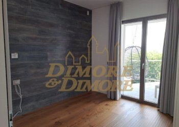 foto 16 - Villa Cannobio - foto 21