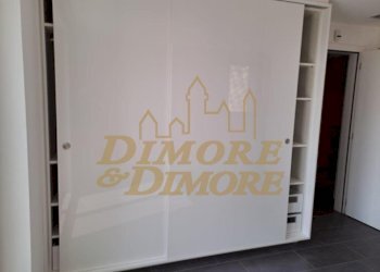 foto armadio - Villa Cannobio - foto 24