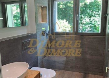 foto bagno 2 - Villa Cannobio - foto 25