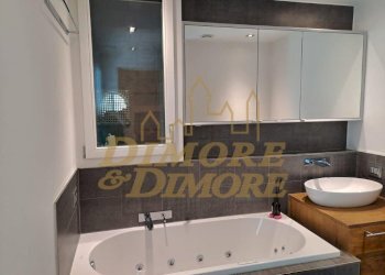 foto bagno - Villa Cannobio - foto 26