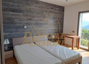 foto camera 2 - Villa Cannobio - foto 27