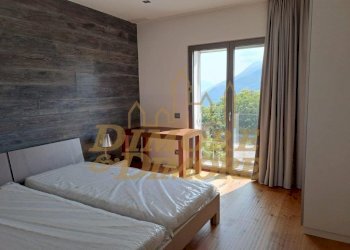 foto camera - Villa Cannobio - foto 28