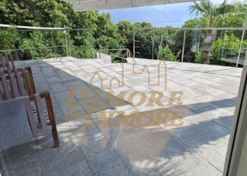 foto esterno 2 - Villa Cannobio - foto 29