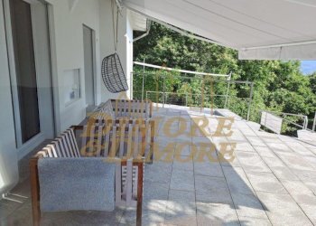 foto esterno 3 - Villa Cannobio - foto 30