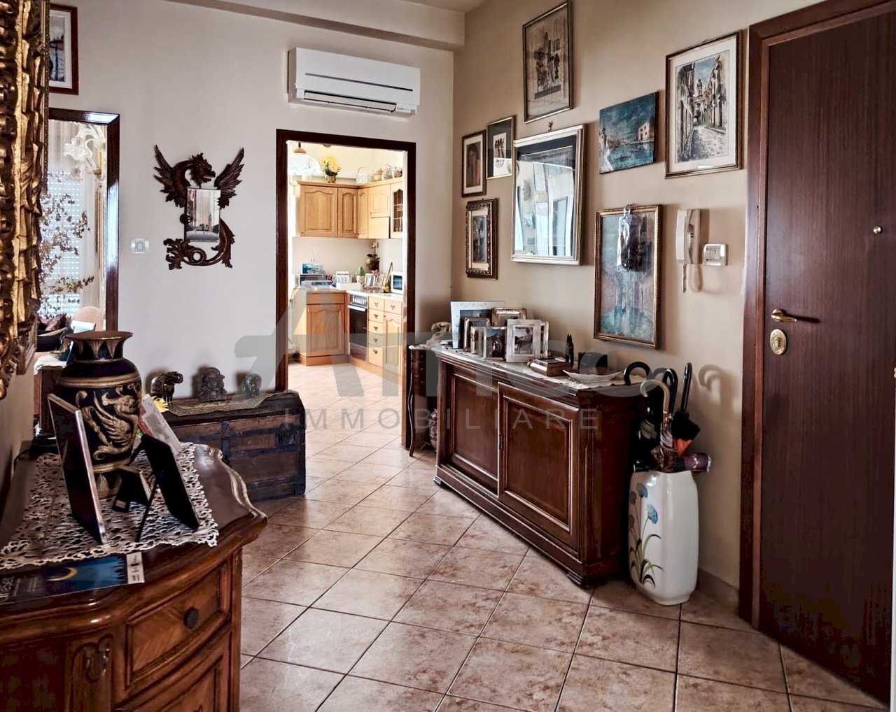 47a1dd99-c661-40ad-ae17-66f1d0640200.jpeg - Appartamento Via Levico 15 RO, Rovigo - foto 1
