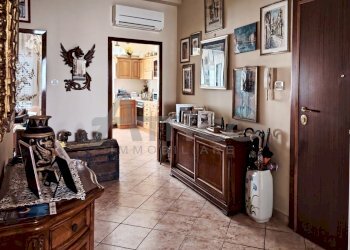 47a1dd99-c661-40ad-ae17-66f1d0640200.jpeg - Appartamento Via Levico 15 RO, Rovigo - foto 1