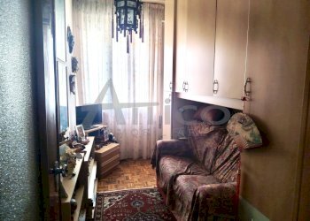 08304e95-e638-4627-94be-6df8ad55d999.jpeg - Appartamento Via Levico 15 RO, Rovigo - foto 5