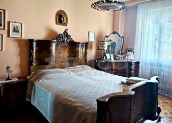 e0bef876-86d7-4141-b174-52270162d82b.jpeg - Appartamento Via Levico 15 RO, Rovigo - foto 6
