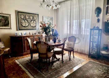 c5001532-b049-4f52-90e5-eb2ab7b414d4.jpeg - Appartamento Via Levico 15 RO, Rovigo - foto 7