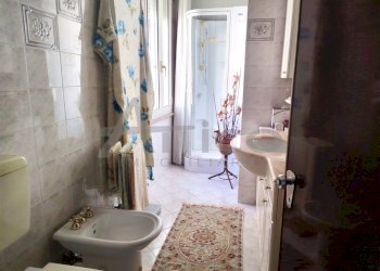 e1f59546-4ffc-43cd-8647-17451aa1a05d.jpeg - Appartamento Via Levico 15 RO, Rovigo - foto 8