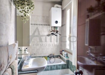 02880393-5a89-4a50-ba71-b64e18061b17.jpeg - Appartamento Via Levico 15 RO, Rovigo - foto 9