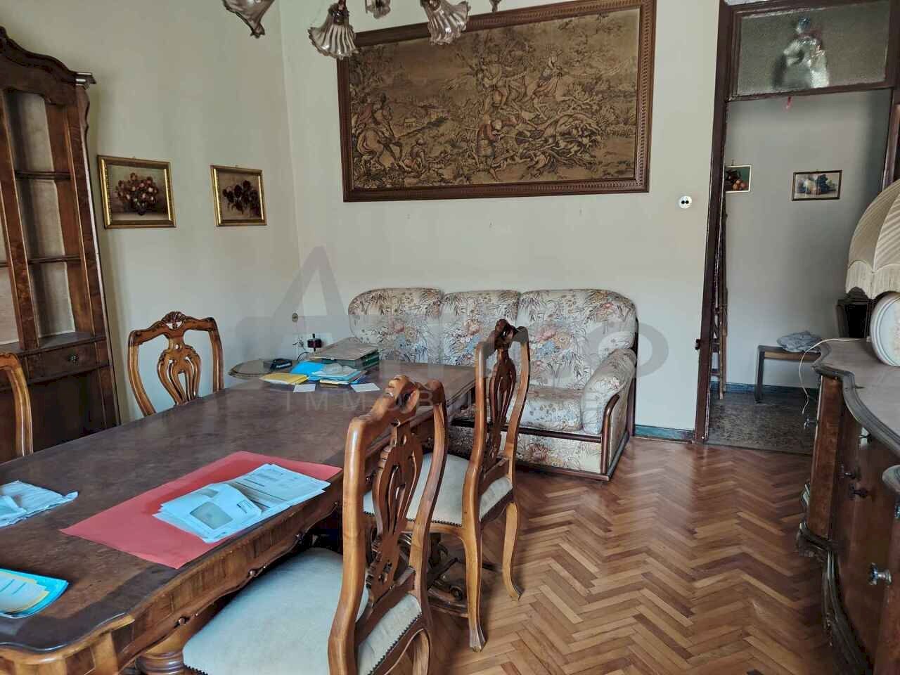 399 - Appartamento Piazza Fratelli Cervi RO, Rovigo - foto 2