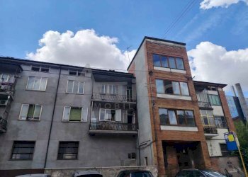 406 - Apartment Piazza Fratelli Cervi RO, Rovigo - photo 1