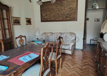 399 - Apartment Piazza Fratelli Cervi RO, Rovigo - photo 2