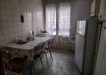 398 - Apartment Piazza Fratelli Cervi RO, Rovigo - photo 3