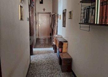 402 - Apartment Piazza Fratelli Cervi RO, Rovigo - photo 4