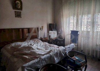 405 - Apartment Piazza Fratelli Cervi RO, Rovigo - photo 5