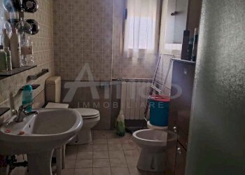400 - Apartment Piazza Fratelli Cervi RO, Rovigo - photo 7