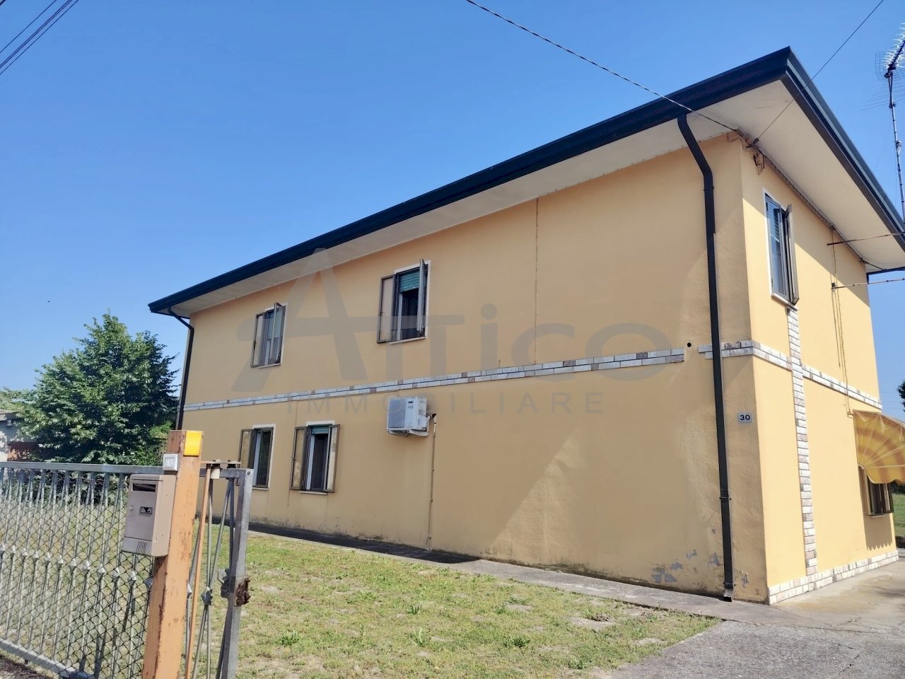 01e69f6e-bb7a-4778-a70d-b86574e2f3bb.jpeg - Villa Boara Pisani PD, Boara Pisani - foto 2