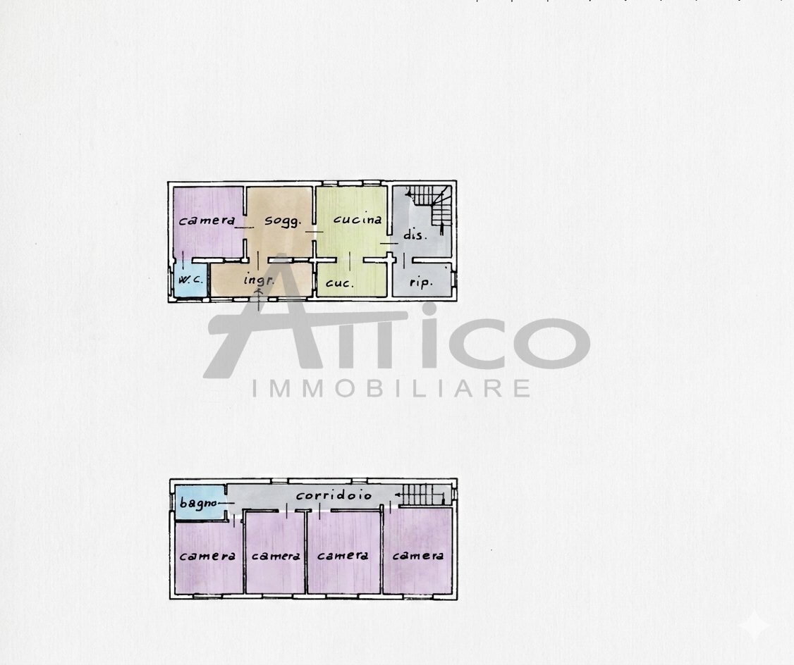 IMG_1140.png - Villa Boara Pisani PD, Boara Pisani - foto 3