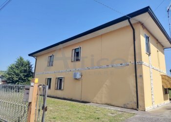 01e69f6e-bb7a-4778-a70d-b86574e2f3bb.jpeg - Villa Boara Pisani PD, Boara Pisani - foto 2