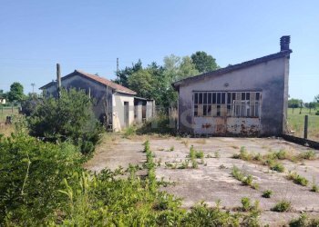 7ef791aa-3b16-49da-bb96-4c566ef45678.jpeg - Villa Boara Pisani PD, Boara Pisani - foto 4