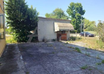 d0710144-f913-420f-9ec4-44a990f5b553.jpeg - Villa Boara Pisani PD, Boara Pisani - foto 5