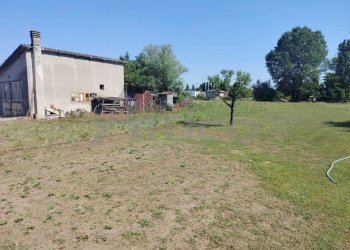 8c816ae5-4ce8-441a-9a71-7d9dddd5449f.jpeg - Villa Boara Pisani PD, Boara Pisani - foto 6