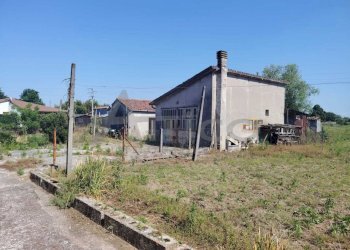 e8f9081d-d169-4c4c-9fb4-597741aa786d.jpeg - Villa Boara Pisani PD, Boara Pisani - foto 7