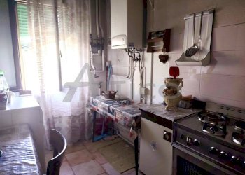 cf2da77d-0db4-4555-9284-3c6c391df7cc.jpeg - Villa Boara Pisani PD, Boara Pisani - foto 8