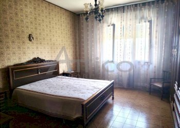 73226311-6ee0-4c72-8454-6d5a00466e58.jpeg - Villa Boara Pisani PD, Boara Pisani - foto 10
