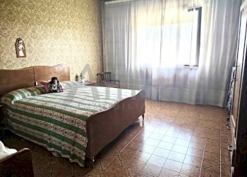 69b47a3d-974e-45e2-8c1e-6959cb00eaaa.jpeg - Villa Boara Pisani PD, Boara Pisani - foto 11