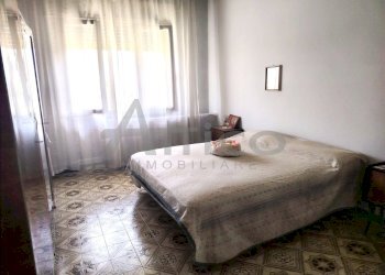 148d61c0-acd4-4d42-baa4-891e04fe3f95.jpeg - Villa Boara Pisani PD, Boara Pisani - foto 12