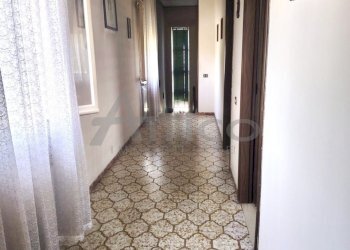 6b646259-8235-4e3d-b88f-8fdd8fc0eaa5.jpeg - Villa Boara Pisani PD, Boara Pisani - foto 13