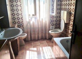 daac153a-57c2-4816-b1a7-fa9f018767e9.jpeg - Villa Boara Pisani PD, Boara Pisani - foto 14