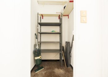 IMG_3602 - Appartamento Corso Magenta, Genova (zona Castelletto) - foto 8