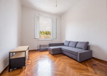 IMG_3613 - Appartamento Corso Magenta, Genova (zona Castelletto) - foto 9