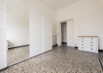 IMG_3683 - Appartamento Corso Magenta, Genova (zona Castelletto) - foto 17