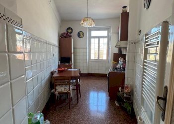 WhatsApp Image 2026-03-16 at 10.44.57 (7) - Appartamento Via Montevideo 12, Genova (zona San Fruttuoso) - foto 7