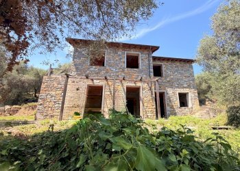 IMG_7027 - Villa Strada Interpoderale Moltedo - Ciai 13, Diano San Pietro - foto 9