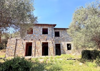 IMG_7025 - Villa Strada Interpoderale Moltedo - Ciai 13, Diano San Pietro - foto 10