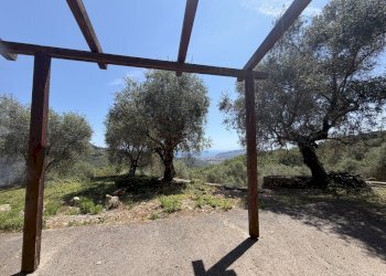 IMG_7021 - Villa Strada Interpoderale Moltedo - Ciai 13, Diano San Pietro - foto 12
