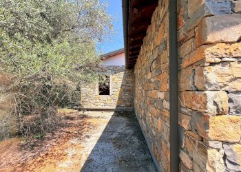 IMG_7017 - Villa Strada Interpoderale Moltedo - Ciai 13, Diano San Pietro - foto 15
