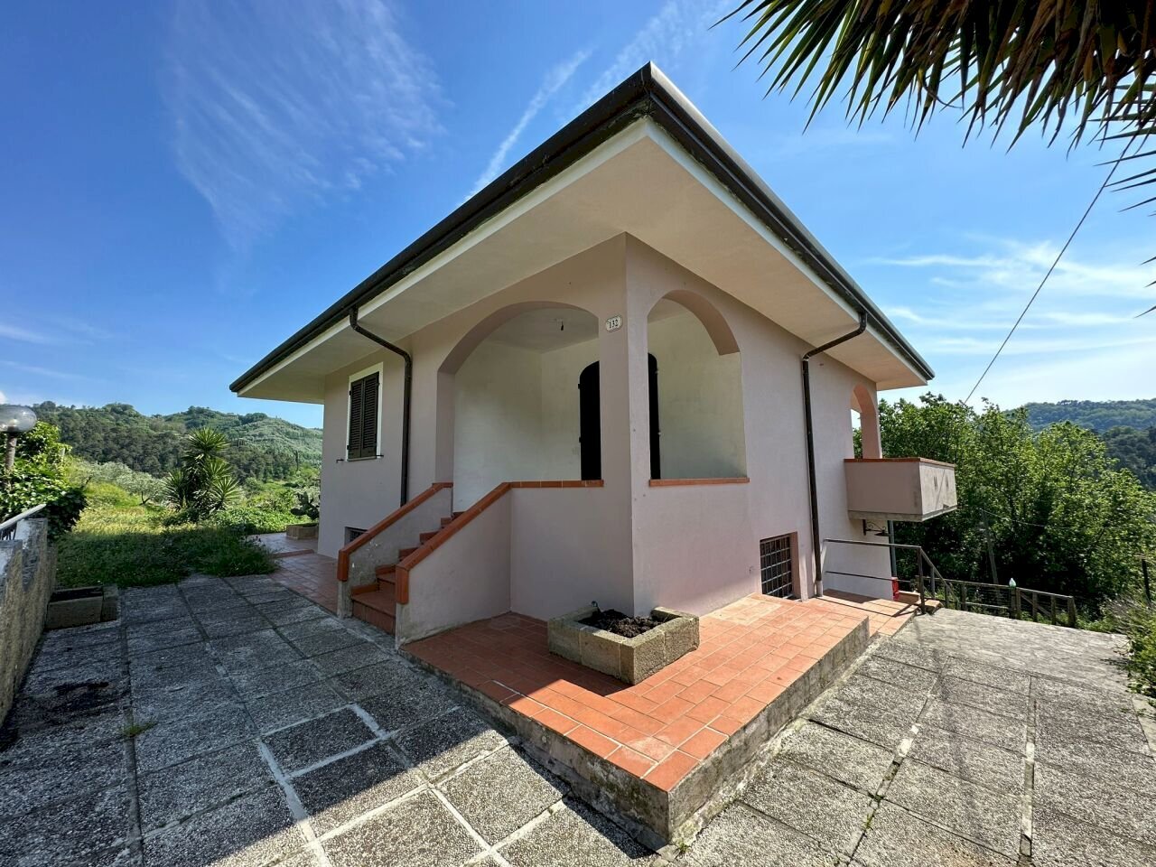 IMG-20231212-WA0001.jpg - Villa Camaiore - foto 1